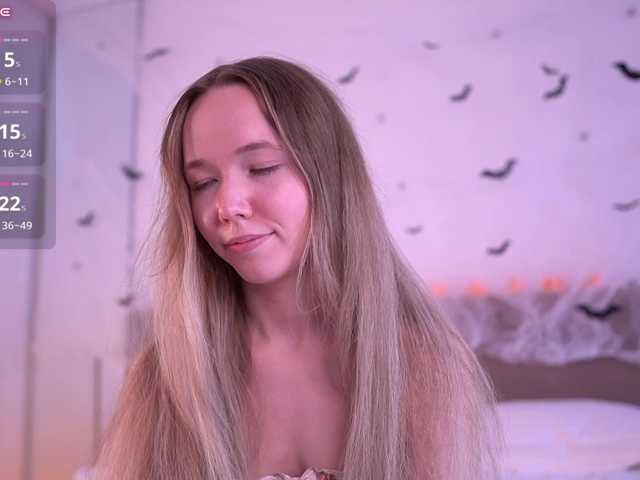 HoneyAhegao live cam on BongaCams