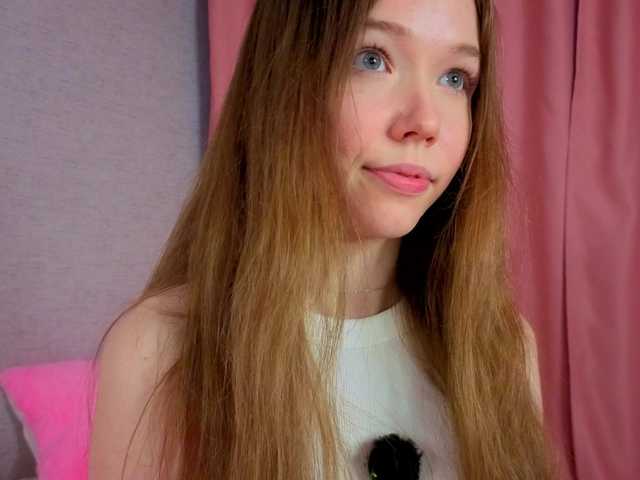 Preview of honeyahegao