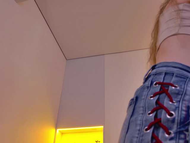 HoneyAhegao live cam on BongaCams