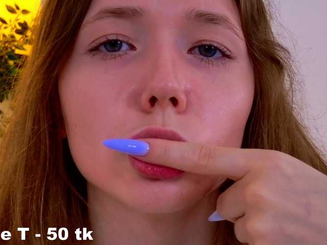 HoneyAhegao