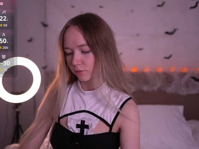 HoneyAhegao live cam on BongaCams
