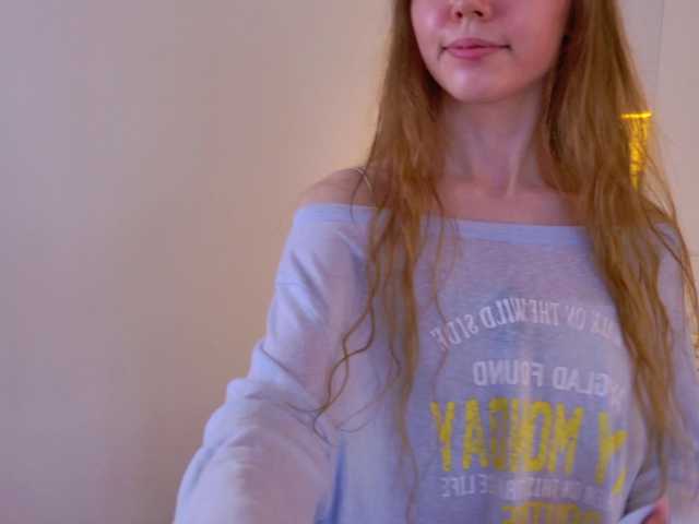 HoneyAhegao live cam on BongaCams