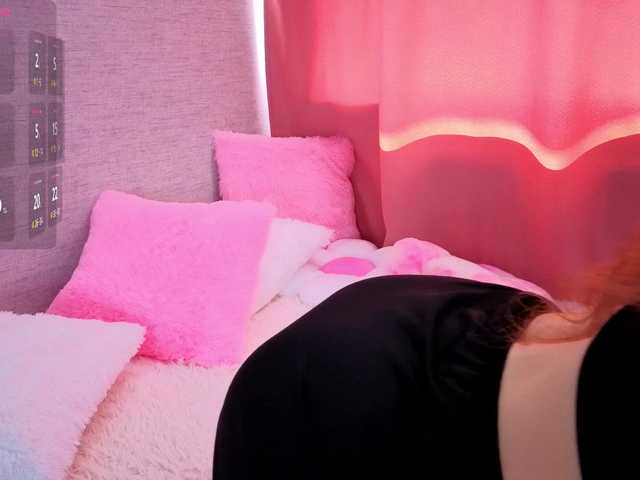 honeyahegao live sex