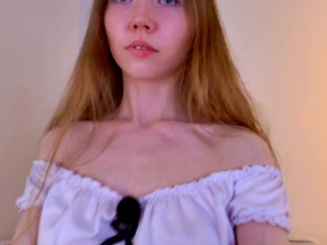 HoneyAhegao