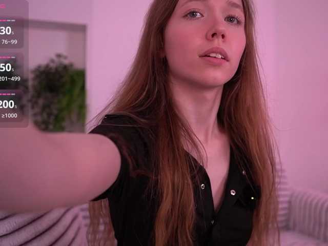 HoneyAhegao