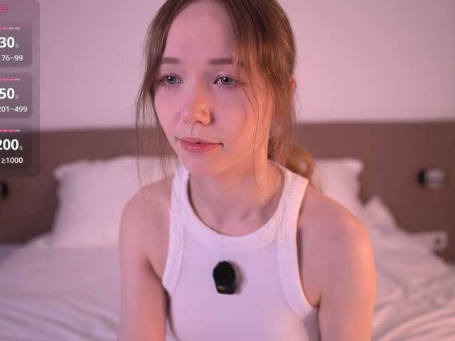 HoneyAhegao live cam preview