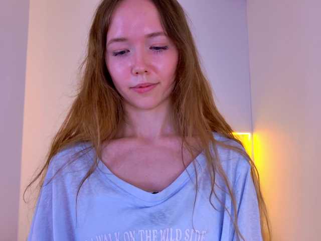 HoneyAhegao