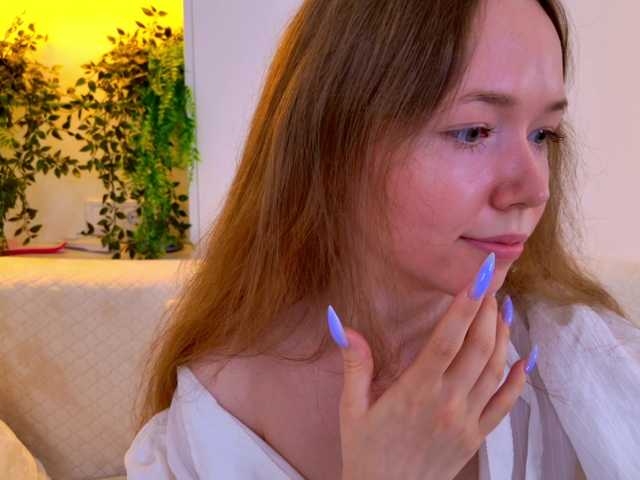 HoneyAhegao live cam on BongaCams