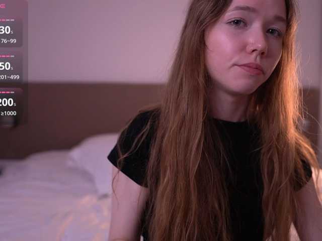 HoneyAhegao live cam preview