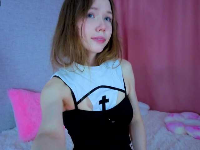 HoneyAhegao live cam on BongaCams