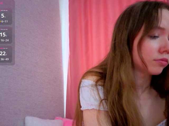 HoneyAhegao