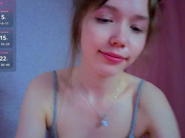 HoneyAhegao live cam