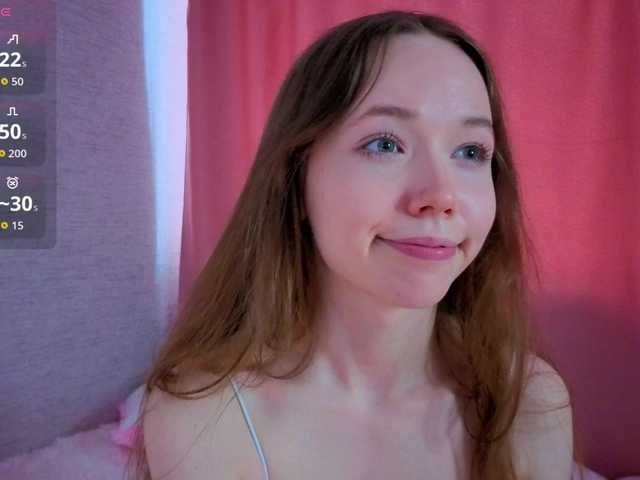 HoneyAhegao live cam on BongaCams