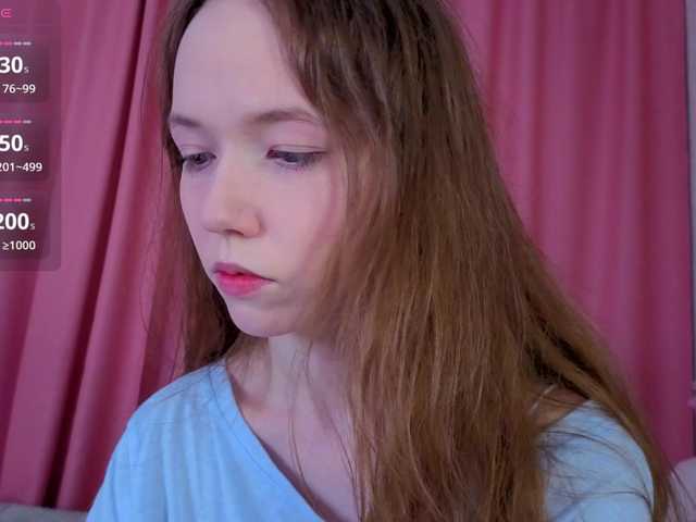 honeyahegao live sex show