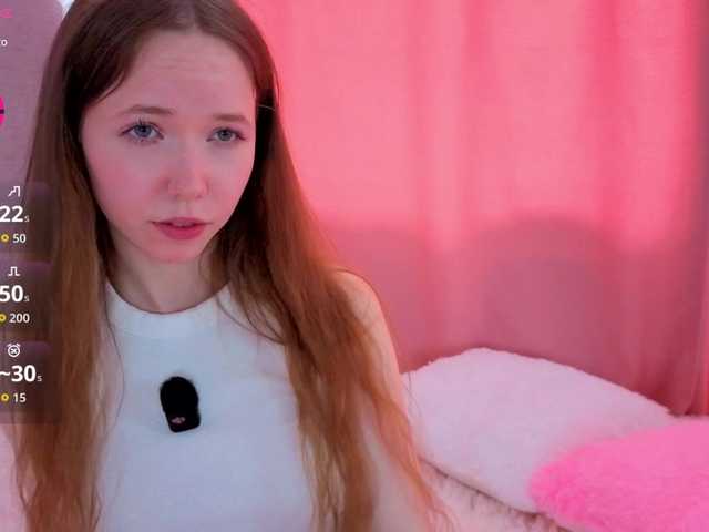 honeyahegao live sex
