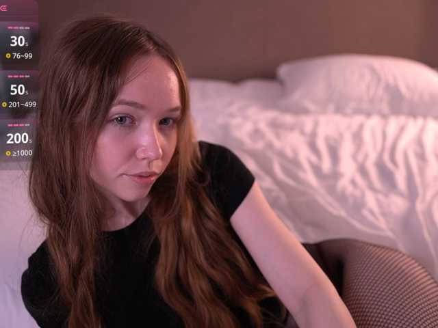 HoneyAhegao live cam on BongaCams