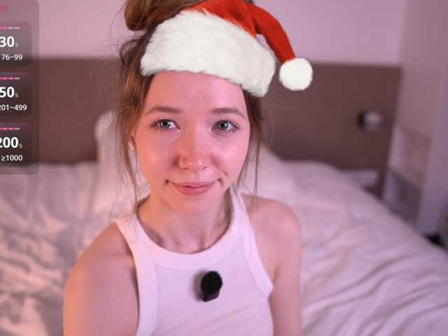 HoneyAhegao live cam on BongaCams