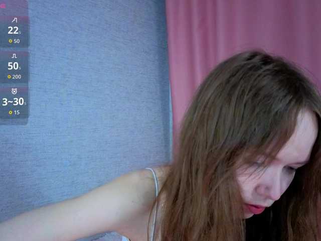 honeyahegao live sex