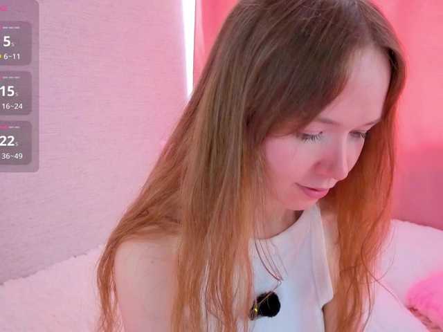 honeyahegao live sex show