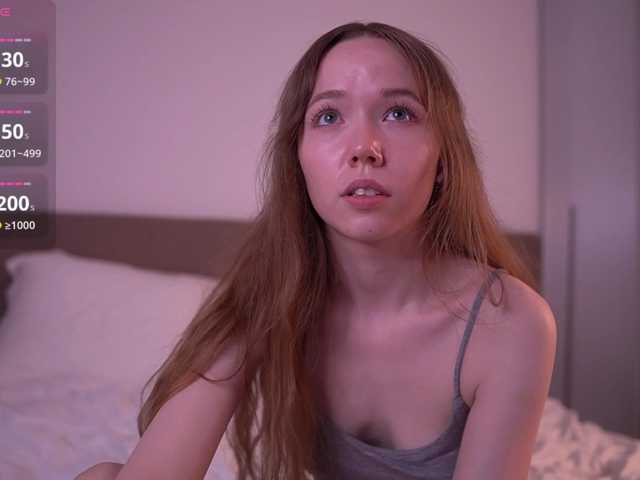 HoneyAhegao