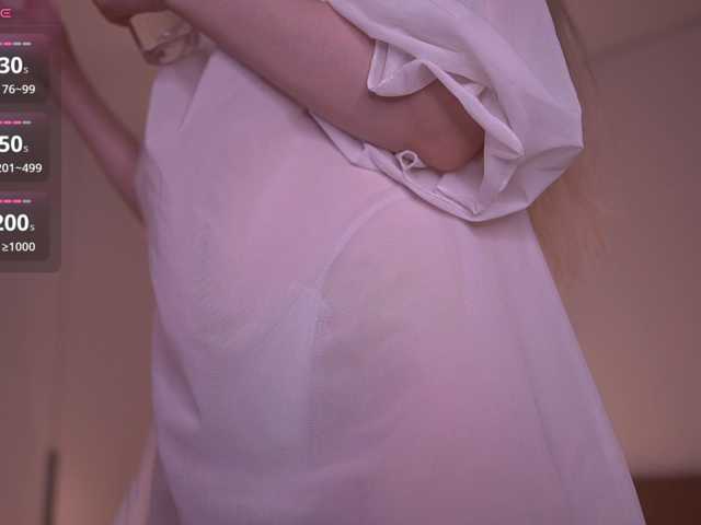 HoneyAhegao live cam on BongaCams