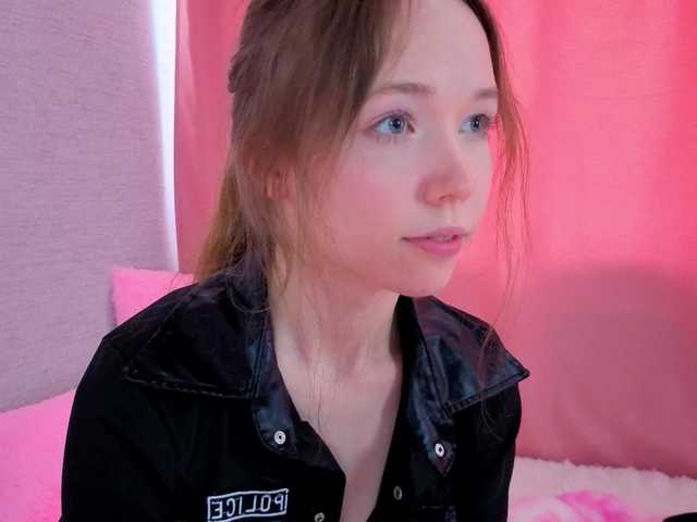 HoneyAhegao live cam on BongaCams