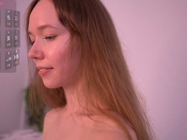 HoneyAhegao live cam on BongaCams