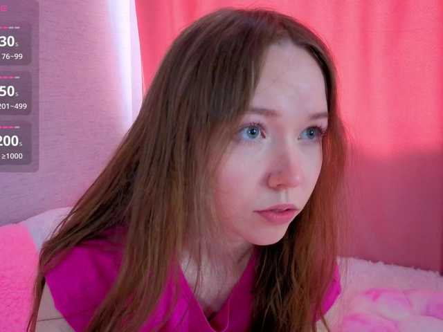 honeyahegao live sex