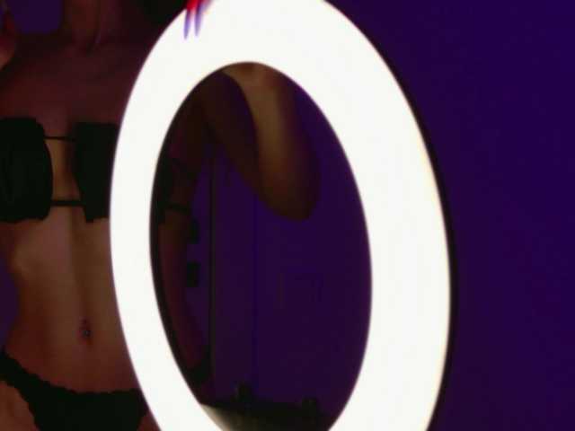 HoneyAhegao live cam on BongaCams