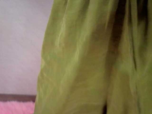 HoneyAhegao's BongaCams show and profile