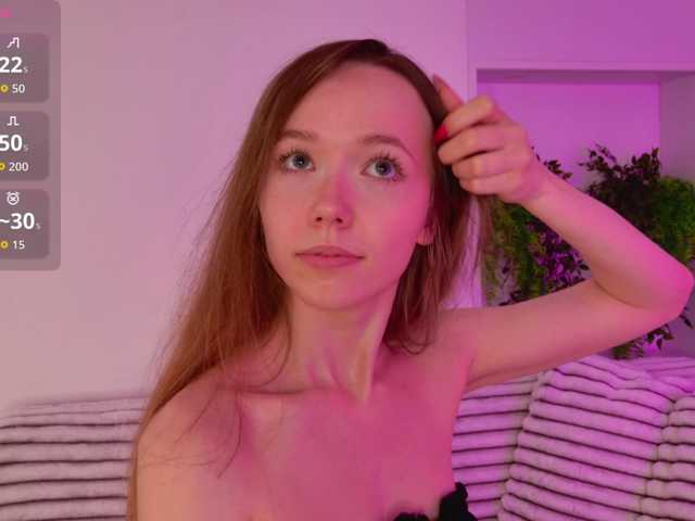 HoneyAhegao
