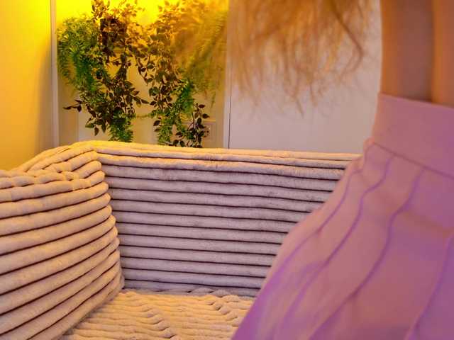 HoneyAhegao live cam on BongaCams