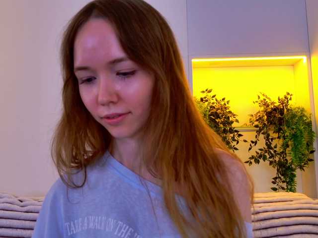 HoneyAhegao