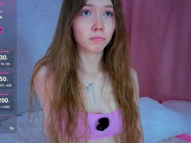 HoneyAhegao