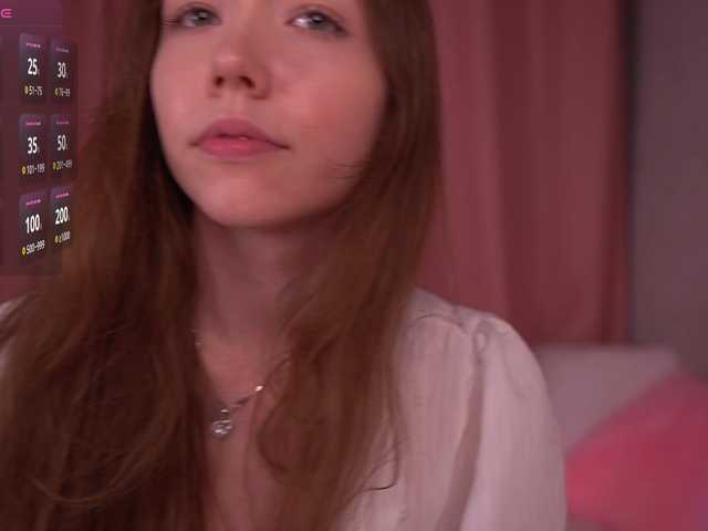 Preview of honeyahegao