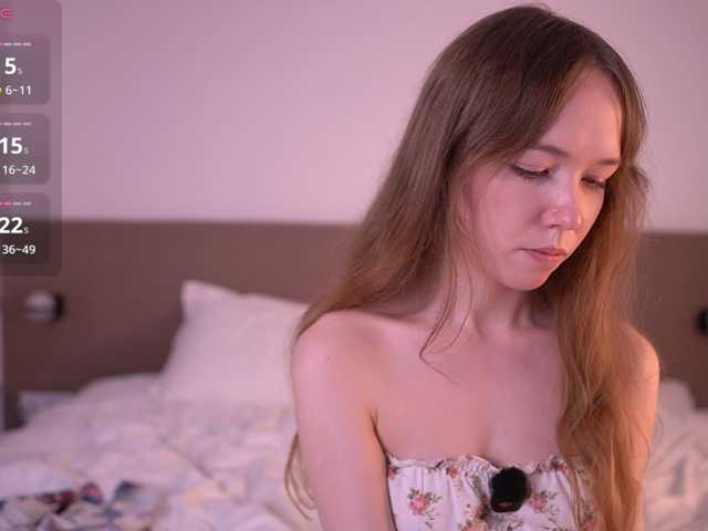 HoneyAhegao