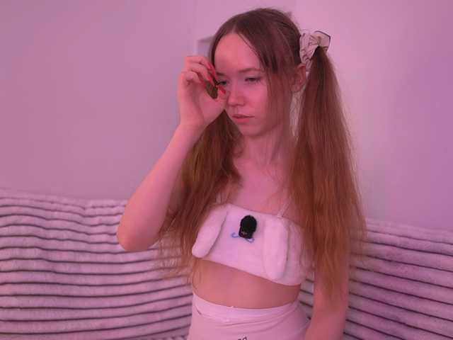 HoneyAhegao