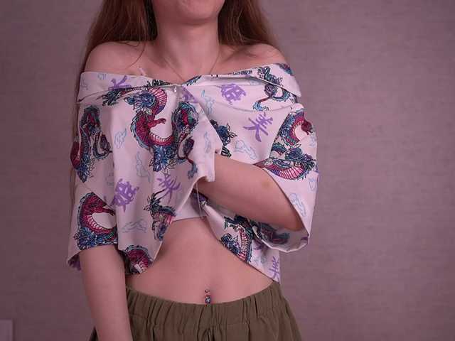 HoneyAhegao's BongaCams show and profile