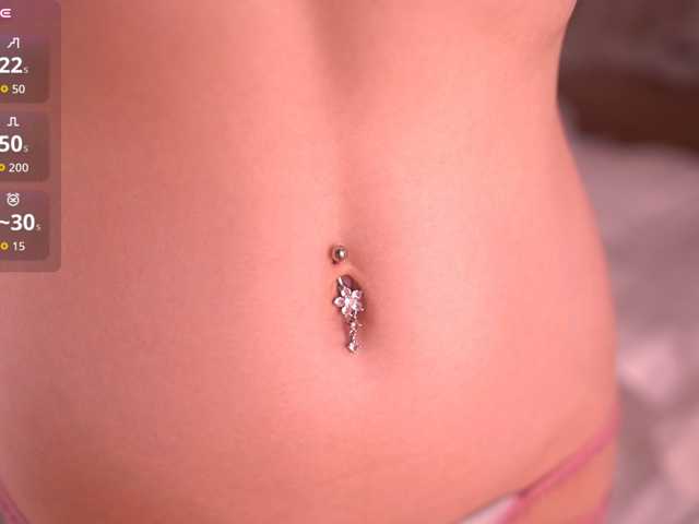 HoneyAhegao live cam on BongaCams