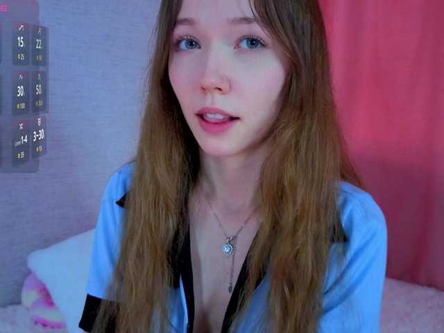 HoneyAhegao