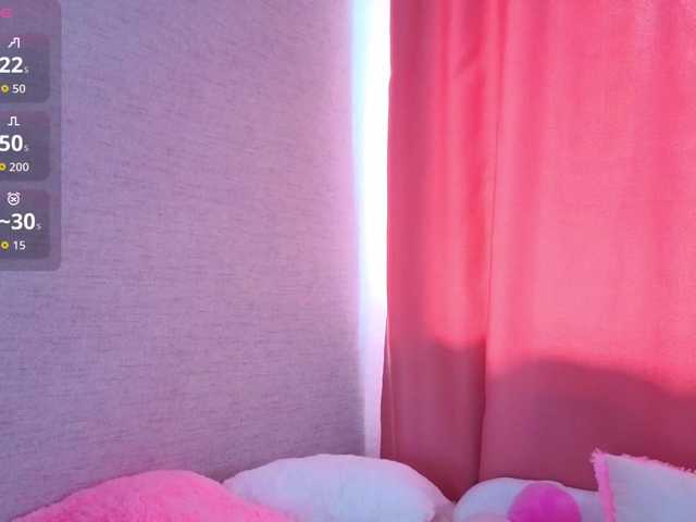 honeyahegao live sex
