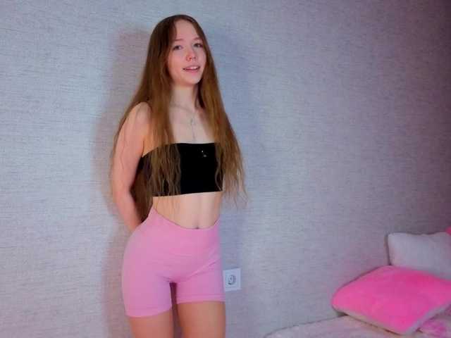 Preview of honeyahegao