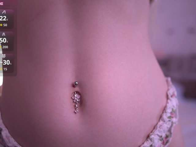 HoneyAhegao live cam on BongaCams