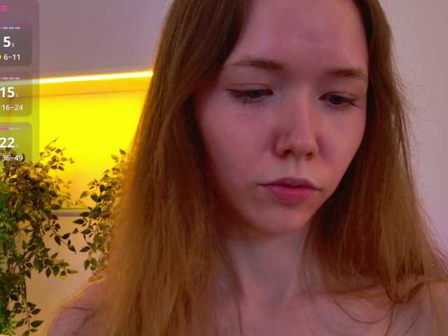 HoneyAhegao
