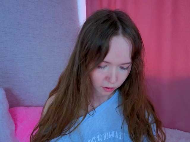 HoneyAhegao live cam on BongaCams