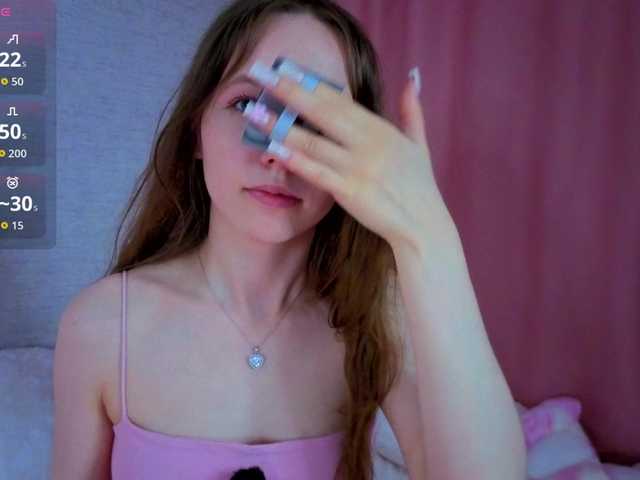 HoneyAhegao live cam on BongaCams