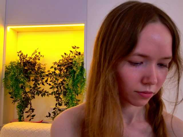 HoneyAhegao live cam on BongaCams