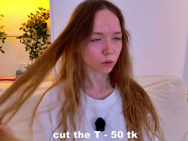 HoneyAhegao
