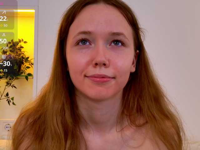 HoneyAhegao
