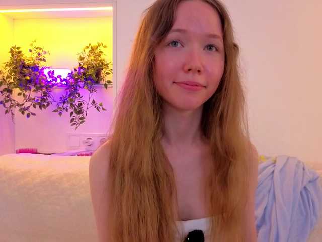 HoneyAhegao